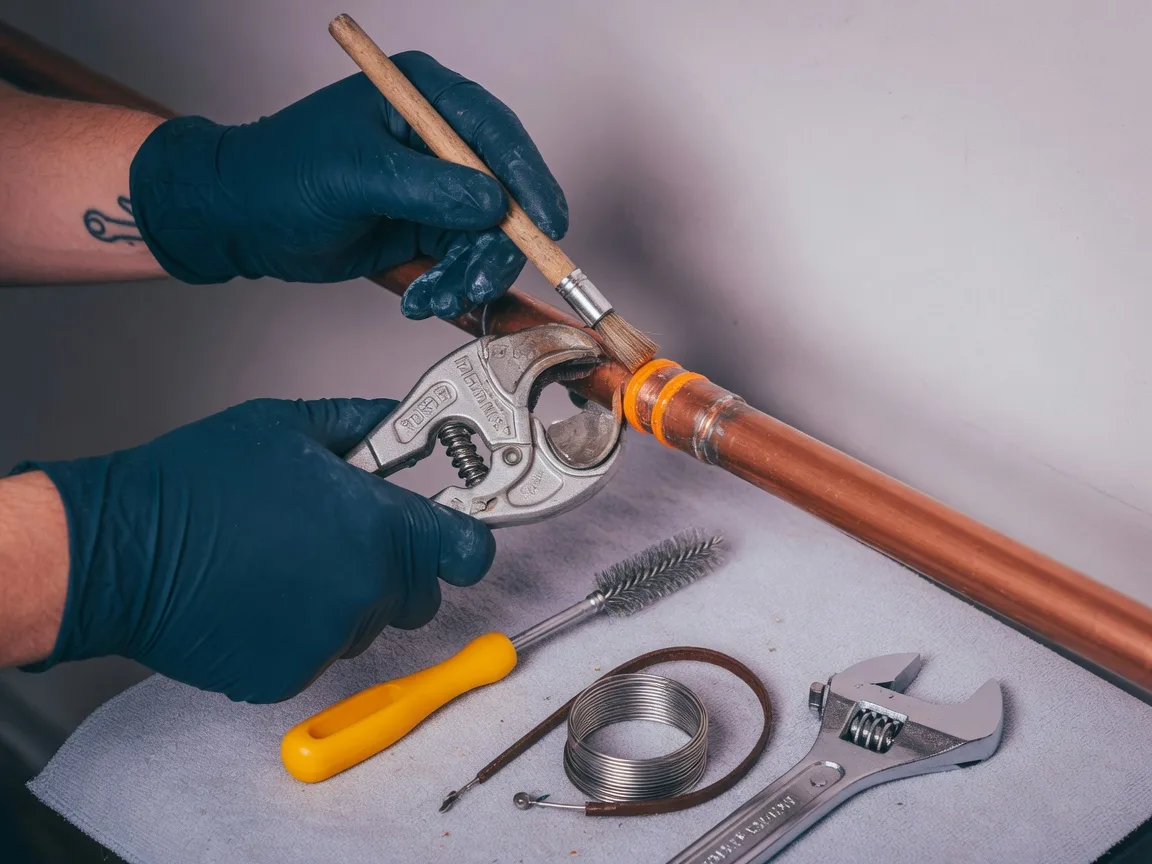 Why choose Sump Pump Repair in Broadford, VA